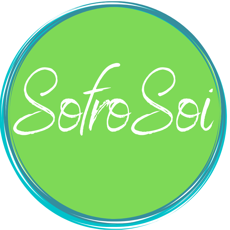 Logo SofrSoi 750x750 px