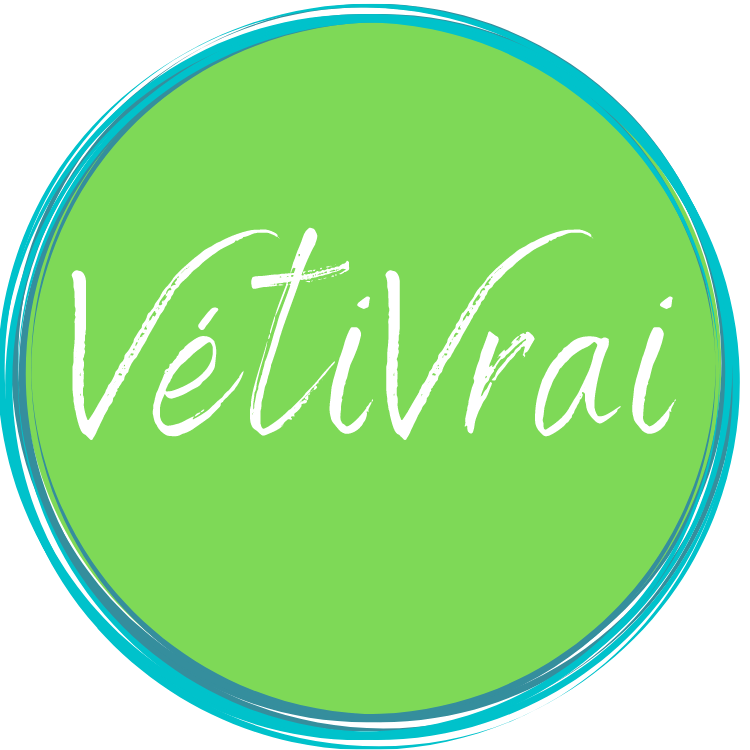 Logo VétiVrai 750x750 px